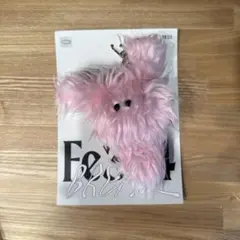 NMIXX ギュジン ぬいぐるみ - メルカリ