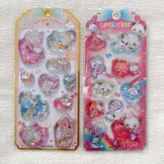 ウォーターシール