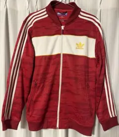 2026年最新】adidas skateboarding jacketの人気アイテム - メルカリ