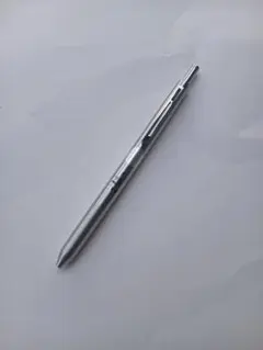 2026年最新】パイロット廃番ペンの人気アイテム - メルカリ