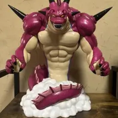 ドラゴンボールフィギュア ダイマ　ポルンガ