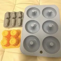 Item thumbnail for item 9f749d8a-ae6d-4e9c-b0c6-ab3bc1ae4605