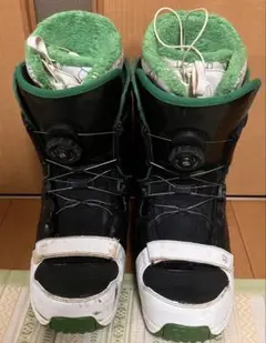 2025年最新】K2 DARKOの人気アイテム - メルカリ