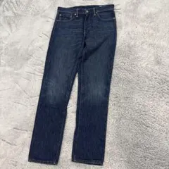 Levi's 511 W32 L32