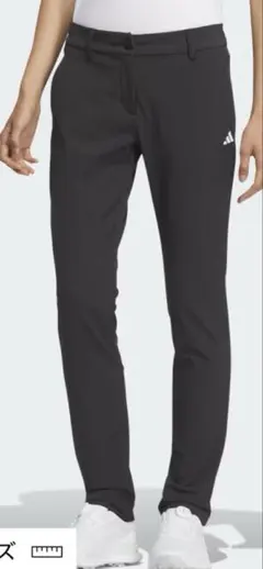 adidas WIND.RDY EX-STRETCH ACTIVE パンツ