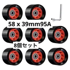 Item thumbnail for item b397931c-84d5-4a70-9f04-599e5ea56782