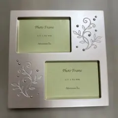 Afternoon Tea フォトフレーム