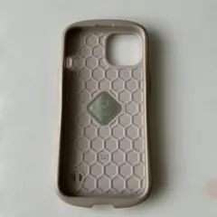 iFace iPhone14ケースのサムネイル