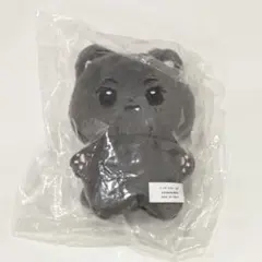 enhypen ジェイ　ぬいぐるみ　50cm セット 未開封 2025年最新】enhypen ジェイ ぬいぐるみの人気アイテム - メルカリ