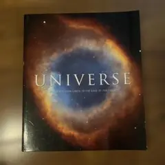 洋書 UniverseQuercus Publishing Nicolas 英文