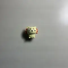 ちいかわ シーサー インテリアミニフィギュア