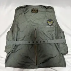 米軍実物放出品 AN/PCU-90 サバイバルラジオ - メルカリ