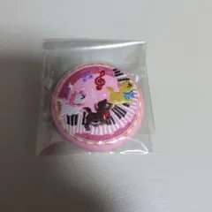 yuzu様 リクエスト 2点 まとめ商品