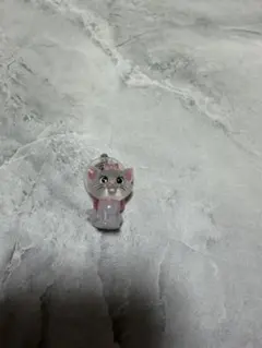 Item thumbnail for item 991ca736-8260-4506-9717-fa81abd803ff