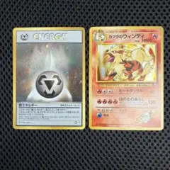 たけのこのSATO様 リクエスト 10点 まとめ商品