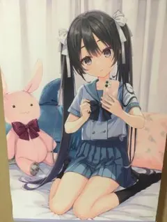 2026年最新】むりりんの人気アイテム - メルカリ