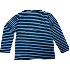 2026年最新】セントジェームス ウエッソン t4の人気アイテム - メルカリ