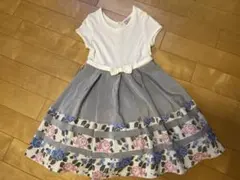 Item thumbnail for item ce432bb1-cefd-460d-801a-4b68fa3afd4b