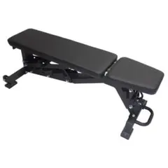 2025年最新】MBC アジャスタブルベンチの人気アイテム - メルカリ