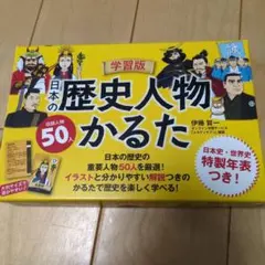 Item thumbnail for item 517aaa79-4fe1-48f2-ac53-d9ce2f267ab3