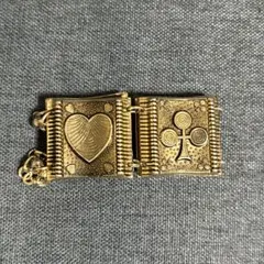 Item thumbnail for item b9105ac0-8141-445b-9287-76dd76bf2ce6