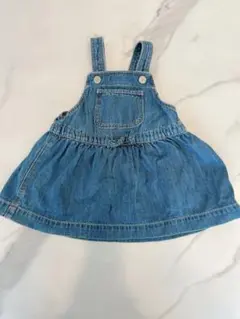 Item thumbnail for item 8d15408b-e97c-48f0-abd4-ed9f224aafb0