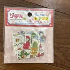 Item thumbnail for item 47416bd5-c697-4f1f-9fa8-8eca6d548ece