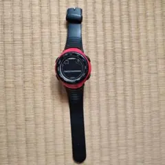 SUUNTO VECTOR 腕時計 レッド/ブラック Suunto Vector Watch | Watches | Drop