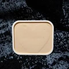 インテグレートパウダリー フアンデーション オークル10　 レフィルのサムネイル