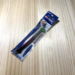 あられ様 リクエスト 2点 まとめ商品