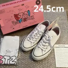 Item thumbnail for item 73bb897b-cb86-417f-9dae-b6f91360ca8a