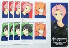 2026年最新】アイドルマスターsidem f－lags 秋月涼の人気アイテム