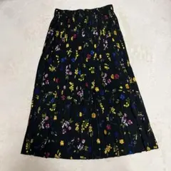 Item thumbnail for item 0d3a2746-1d19-45f5-b6e0-83a7fc7e375f