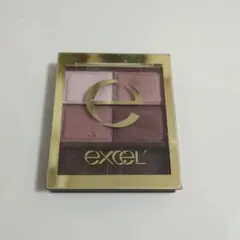 Item thumbnail for item 60ede63f-38a3-4b8f-9726-a2764a53df9c