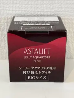 2025年最新】アスタリフト ジェリー 60g レフィルの人気アイテム