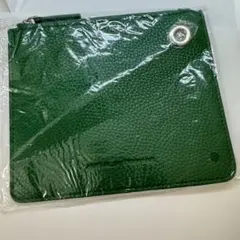 2025年最新】香取慎吾+ヤンチェオンテンバールの人気アイテム - メルカリ