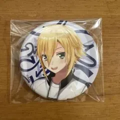 にじさんじ にじフェス 卯月コウ - メルカリ