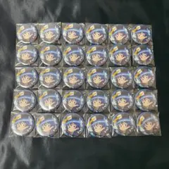 ヒプマイflava2 入間銃兎缶バッジ13個セット|mercari商品代購│mercari