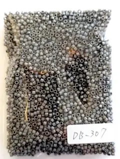 気楽ハンドメイド15、布、ガーゼセール中様 リクエスト 3点 まとめ商品