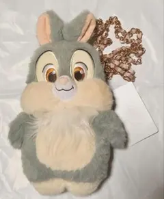 とんすけの顔つき巾着 とんすけの顔つき巾着 | Mercari
