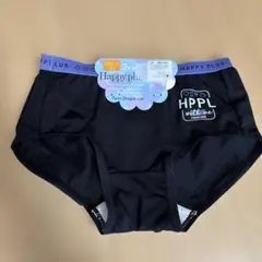 女児向けショーツ160 2枚組