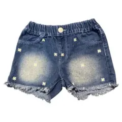 Item thumbnail for item 4e8ca03c-0095-456c-90eb-37ead4f2ebb3