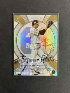 コード未使用 プロ野球ファンスターズリーグ EXライデル•マルティネス