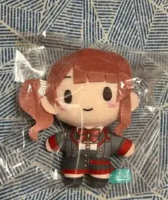 バラ売り可◎【ラブライブ！】西木野真姫 ぬいぐるみ 3体セット