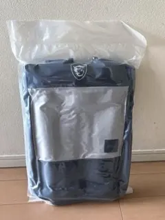 新品 バックパック