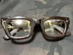 2025年最新】EFFECTOR MUNAKATAの人気アイテム - メルカリ