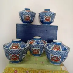 Item thumbnail for item 6f666870-0aa2-4a42-9ca0-d1645d610f1e