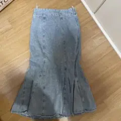 Item thumbnail for item 7f88629d-80f2-4dd3-aac6-d8c2b72fadde