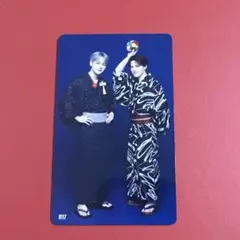 2025年最新】川西拓実、の人気アイテム - メルカリ