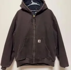 carhartt アクティブジャケットのサムネイル